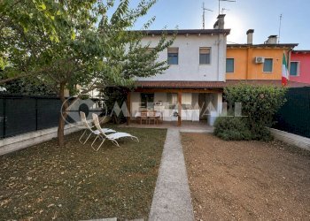 BS-293-RV_18 - Appartamento Pordenone - foto 21
