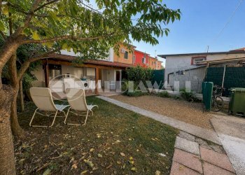 BS-293-RV_19 - Appartamento Pordenone - foto 22