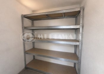 BS-293-RV_21 - Appartamento Pordenone - foto 23