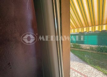 BS-293-RV_22 - Appartamento Pordenone - foto 24
