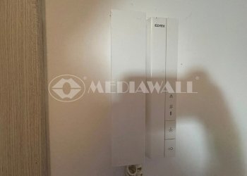 BS-293-RV_24 - Appartamento Pordenone - foto 26
