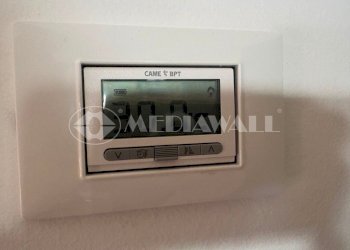 BS-293-RV_27 - Appartamento Pordenone - foto 28