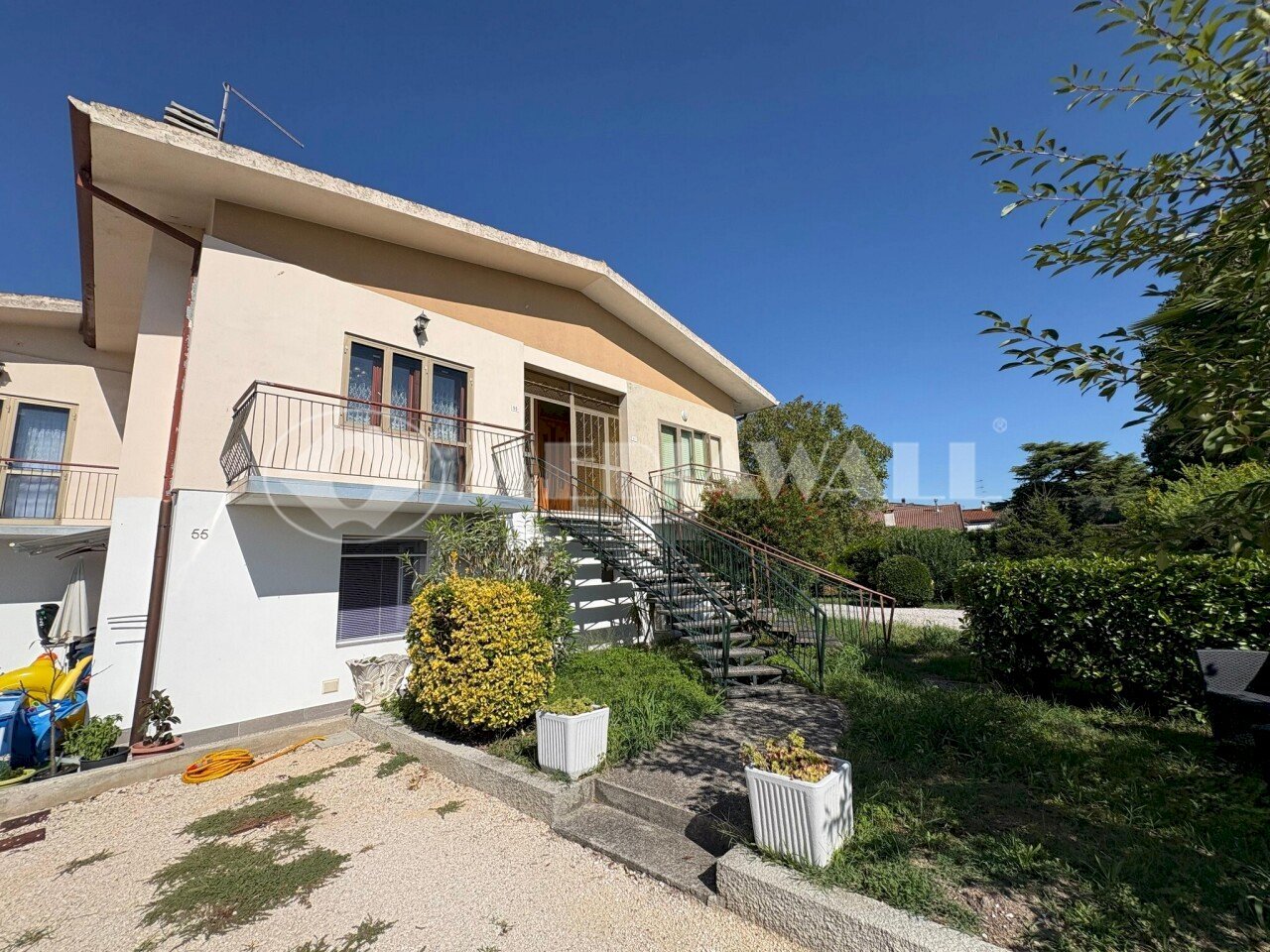 BS-302-RV_59 - Appartamento Via Casa Bianca 55, Lignano Sabbiadoro - foto 1