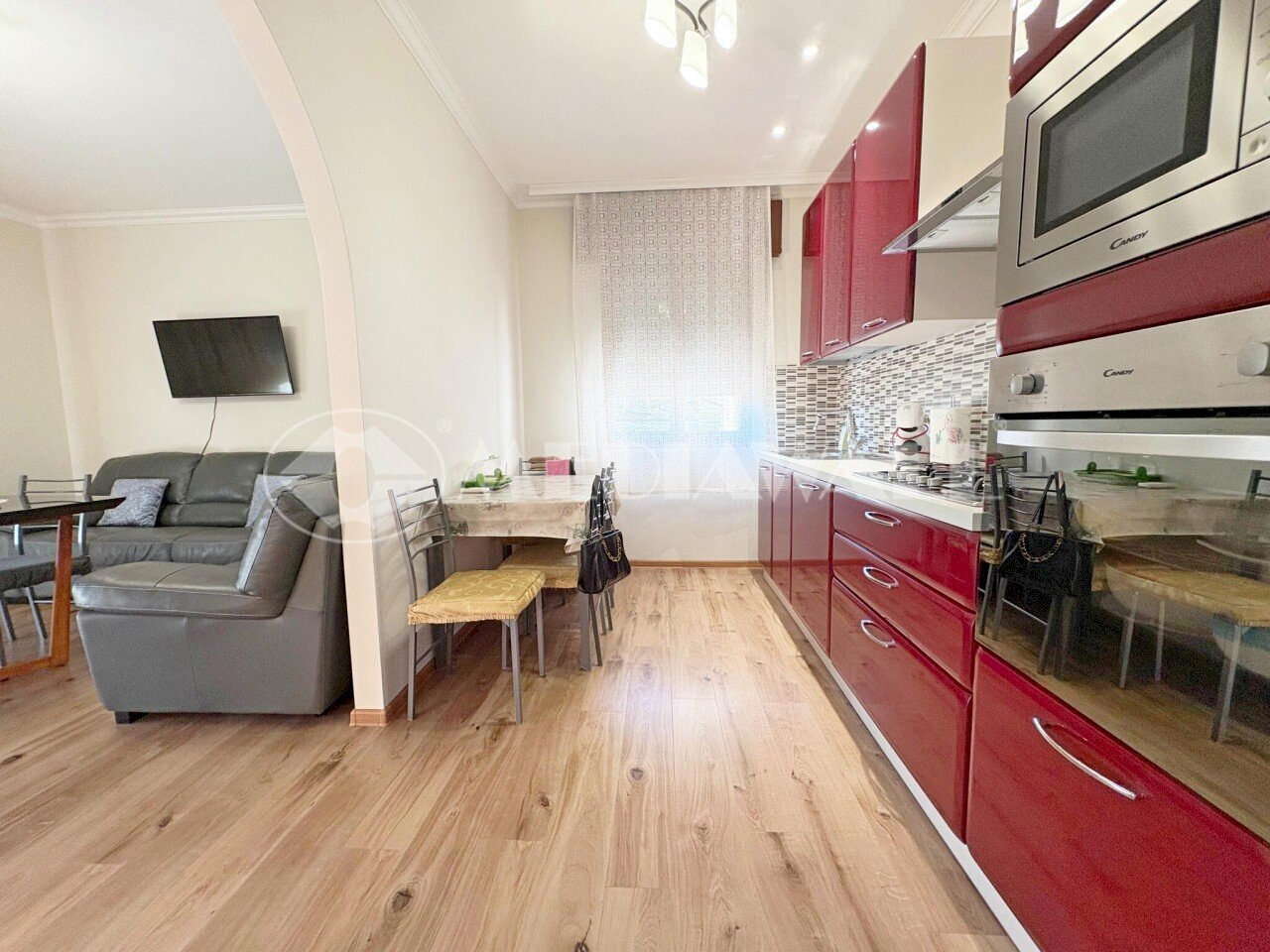BS-302-RV_9 - Appartamento Via Casa Bianca 55, Lignano Sabbiadoro - foto 2