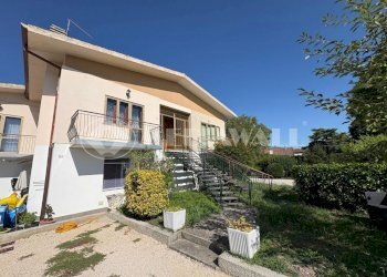 BS-302-RV_59 - Appartamento Via Casa Bianca 55, Lignano Sabbiadoro - foto 1