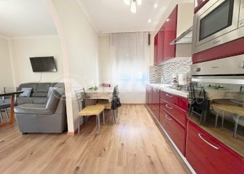 BS-302-RV_9 - Appartamento Via Casa Bianca 55, Lignano Sabbiadoro - foto 2