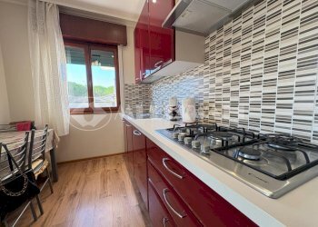 BS-302-RV_18 - Appartamento Via Casa Bianca 55, Lignano Sabbiadoro - foto 4