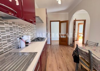 BS-302-RV_19 - Appartamento Via Casa Bianca 55, Lignano Sabbiadoro - foto 5