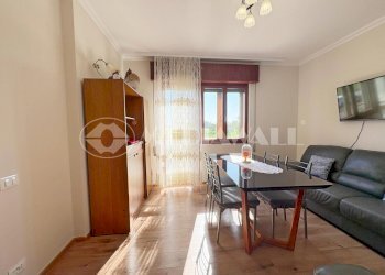 BS-302-RV_13 - Appartamento Via Casa Bianca 55, Lignano Sabbiadoro - foto 6