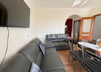 BS-302-RV_37 - Appartamento Via Casa Bianca 55, Lignano Sabbiadoro - foto 8