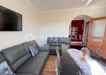 BS-302-RV_15 - Appartamento Via Casa Bianca 55, Lignano Sabbiadoro - foto 10