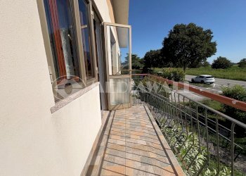 BS-302-RV_48 - Appartamento Via Casa Bianca 55, Lignano Sabbiadoro - foto 13