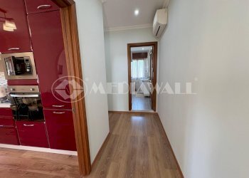 BS-302-RV_42 - Appartamento Via Casa Bianca 55, Lignano Sabbiadoro - foto 14