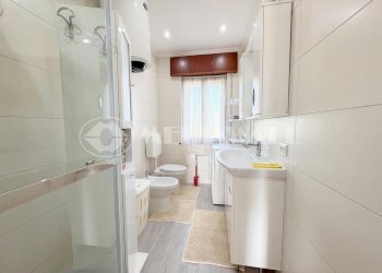 BS-302-RV_12 - Appartamento Via Casa Bianca 55, Lignano Sabbiadoro - foto 15