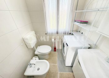 BS-302-RV_2 - Appartamento Via Casa Bianca 55, Lignano Sabbiadoro - foto 16