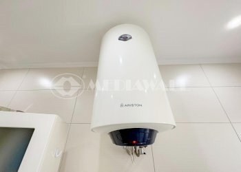 BS-302-RV_3 - Appartamento Via Casa Bianca 55, Lignano Sabbiadoro - foto 17