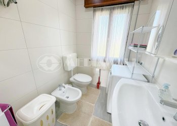 BS-302-RV - Appartamento Via Casa Bianca 55, Lignano Sabbiadoro - foto 18