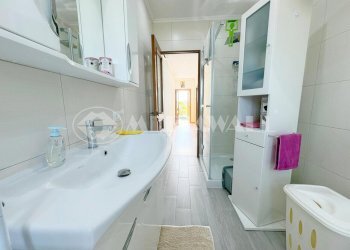 BS-302-RV_5 - Appartamento Via Casa Bianca 55, Lignano Sabbiadoro - foto 19