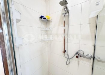 BS-302-RV_4 - Appartamento Via Casa Bianca 55, Lignano Sabbiadoro - foto 20