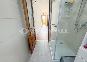 BS-302-RV_6 - Appartamento Via Casa Bianca 55, Lignano Sabbiadoro - foto 21