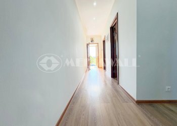 BS-302-RV_7 - Appartamento Via Casa Bianca 55, Lignano Sabbiadoro - foto 22