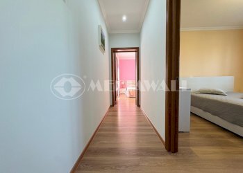 BS-302-RV_25 - Appartamento Via Casa Bianca 55, Lignano Sabbiadoro - foto 24
