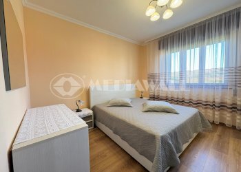 BS-302-RV_21 - Appartamento Via Casa Bianca 55, Lignano Sabbiadoro - foto 25