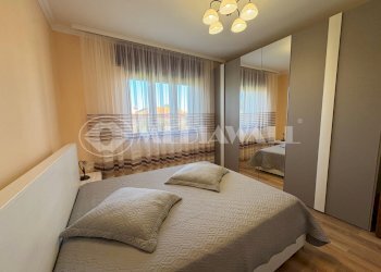 BS-302-RV_22 - Appartamento Via Casa Bianca 55, Lignano Sabbiadoro - foto 26