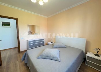BS-302-RV_23 - Appartamento Via Casa Bianca 55, Lignano Sabbiadoro - foto 27