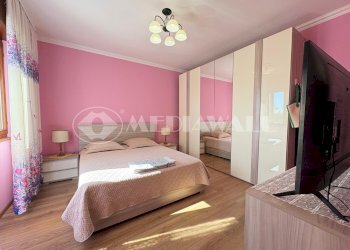 BS-302-RV_26 - Appartamento Via Casa Bianca 55, Lignano Sabbiadoro - foto 28