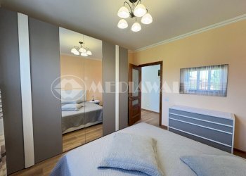 BS-302-RV_24 - Appartamento Via Casa Bianca 55, Lignano Sabbiadoro - foto 29