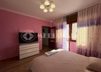 BS-302-RV_28 - Appartamento Via Casa Bianca 55, Lignano Sabbiadoro - foto 30