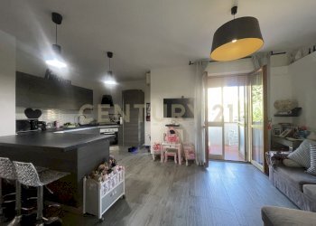 IMG_0338 - Appartamento Via Mario Cerulli, Orbetello - foto 2