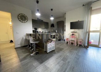 IMG_0415 - Appartamento Via Mario Cerulli, Orbetello - foto 4