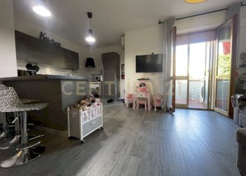 IMG_0414 - Appartamento Via Mario Cerulli, Orbetello - foto 5