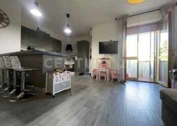 IMG_0397 - Appartamento Via Mario Cerulli, Orbetello - foto 7