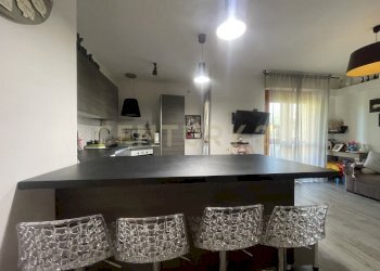 IMG_0334 - Appartamento Via Mario Cerulli, Orbetello - foto 9
