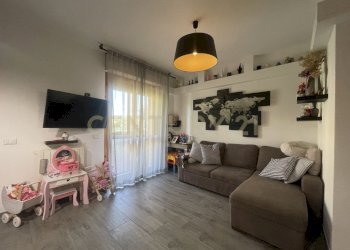IMG_0337 - Appartamento Via Mario Cerulli, Orbetello - foto 12