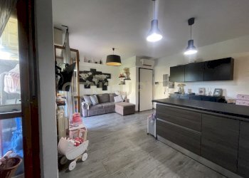 IMG_0343 - Appartamento Via Mario Cerulli, Orbetello - foto 17