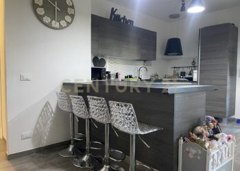 IMG_0394 - Appartamento Via Mario Cerulli, Orbetello - foto 19