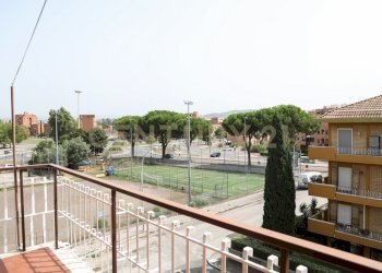 def-33 - Appartamento Via Giuseppe Pietri 6, Grosseto - foto 1