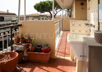 def-4 - Appartamento Via Giuseppe Pietri 6, Grosseto - foto 6