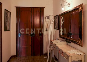 def-14 - Appartamento Via Giuseppe Pietri 6, Grosseto - foto 7