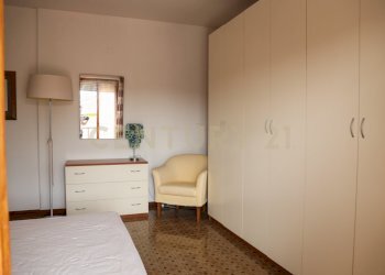 def-27 - Appartamento Via Giuseppe Pietri 6, Grosseto - foto 9