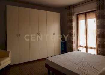 def-29 - Appartamento Via Giuseppe Pietri 6, Grosseto - foto 11