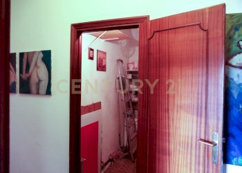 def-47 - Appartamento Via Giuseppe Pietri 6, Grosseto - foto 17