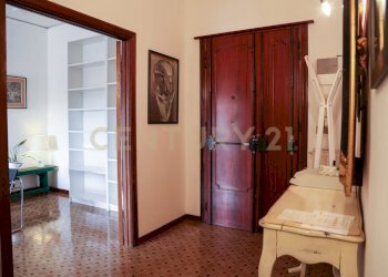 def-52 - Appartamento Via Giuseppe Pietri 6, Grosseto - foto 18
