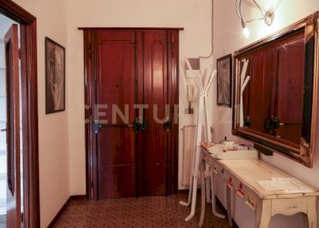 def-53 - Appartamento Via Giuseppe Pietri 6, Grosseto - foto 19