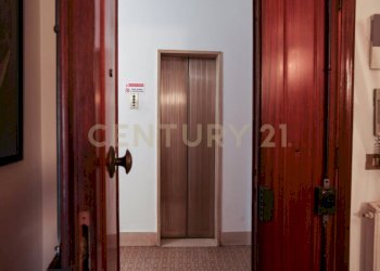 def-54 - Appartamento Via Giuseppe Pietri 6, Grosseto - foto 20