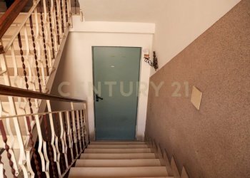 def-59 - Appartamento Via Giuseppe Pietri 6, Grosseto - foto 21